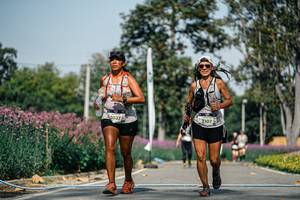 BIB: 
                            <button type="button" onclick="openModal(26007950)" class="btn btn-primary btn-sm float-right btn-popup" data-toggle="modal" data-target=".modal-high-quality">
                        <i class="fas fa-shopping-cart"></i> Add to Cart
                    </button>
                                            <button type="button" onclick="isThisMe(26007950, true)" class="btn btn-success btn-sm float-right btn-popup btn-isme hidden" data-toggle="tooltip" data-placement="bottom" title="นี่คือรูปของคุณใช่ไหม คลิกที่นี่เพื่อเอาเข้าอัลบั้ม">
                        <i class="fas fa-plus"></i> Add to album
                    </button>
                    <button type="button" onclick="isThisMe(26007950, false)" class="btn btn-warning btn-sm float-right btn-popup btn-isnotme hidden">
                        <i class="fas fa-ban"></i> Remove from album
                    </button>